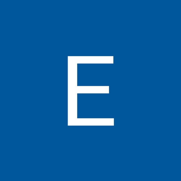 efrain_soto